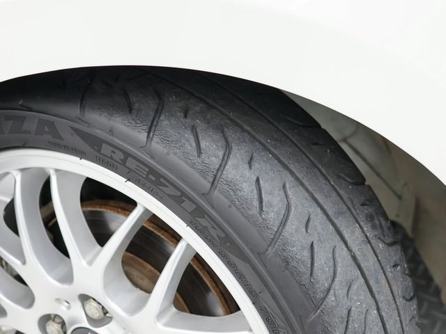 4ccab28edc6c6f881cb420f8ea408faf.jpg