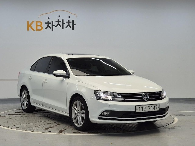 6081500252R4.jpg