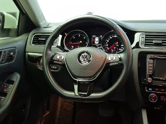 6081500252R9.jpg