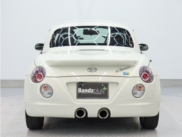 db51add29100a7e0590272054fcbef1a.jpg
