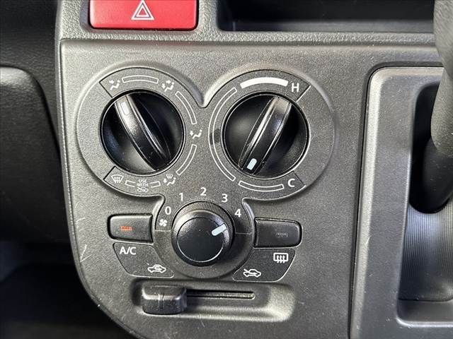 bb48929e1800a38f1ec46fd98591e3cf.jpg