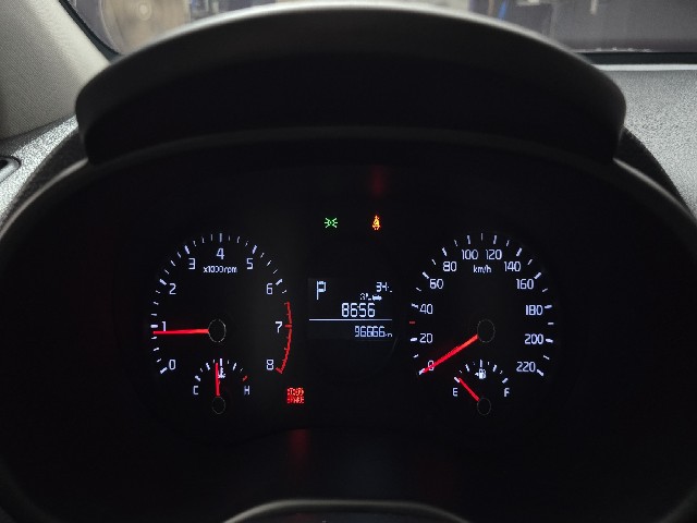 134f55397e47083dfe09895cd5f955e5.jpeg