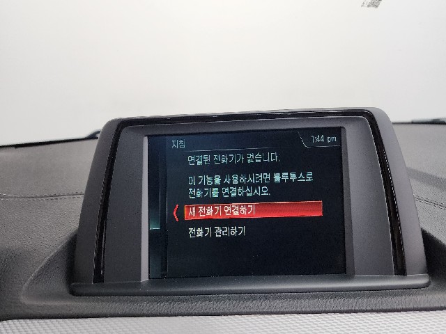 6134c979d2b3cf89451b57265fed7bf6.jpeg