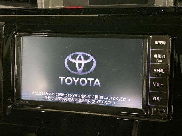 a5565469063ac45712ab7486337f664f.jpg