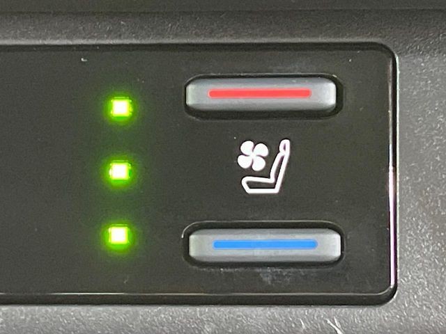 875cdb6e7b22e03dfb47b3b9835b16d6.jpg
