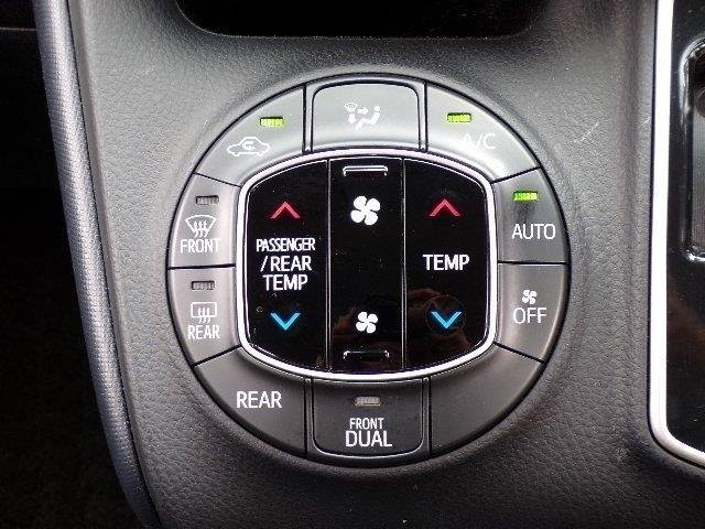 b6e9399813e3981be42efce0e107e331.jpg