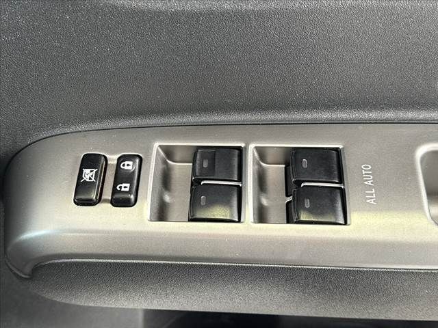 d1ec90d595f01c747797e0fb1715a533.jpg