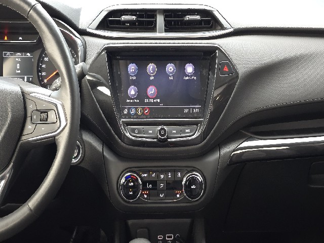 264789b5d540567636bea3f64fab9675.jpeg