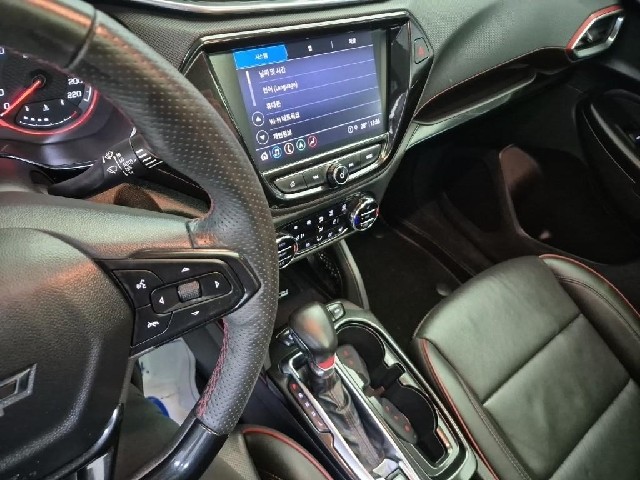 6071502008R10.jpg