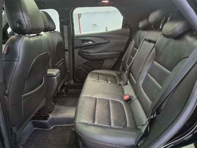 6071502008R12.jpg