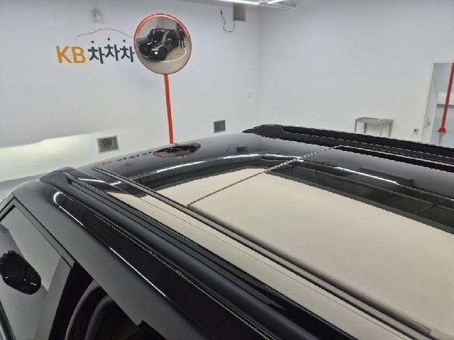 6071502008R13.jpg