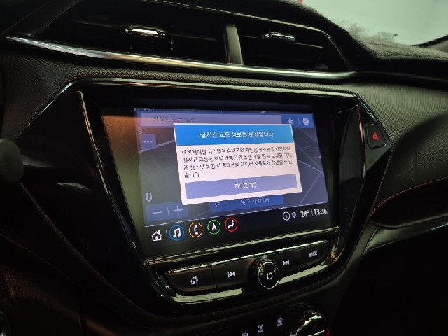 6071502008R14.jpg
