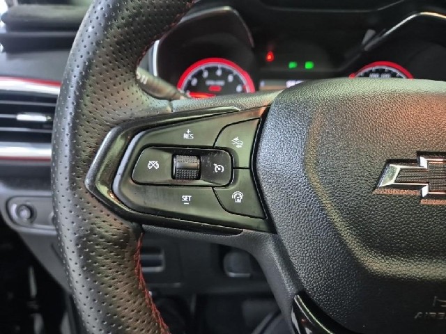 6071502008R16.jpg