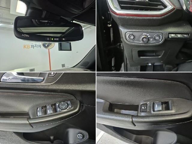 6071502008R18.jpg