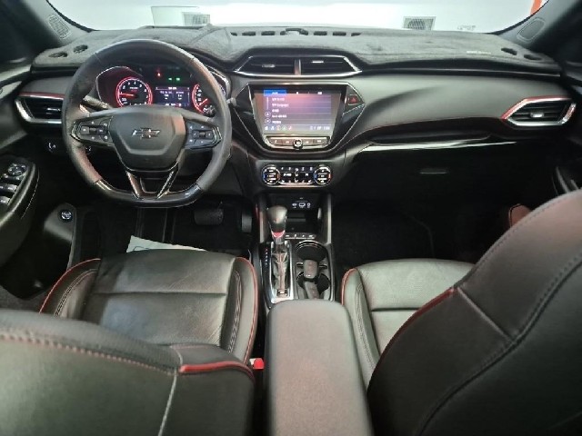 6071502008R7.jpg
