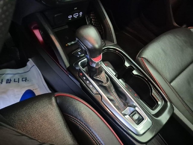 6071502008R8.jpg