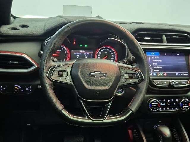 6071502008R9.jpg
