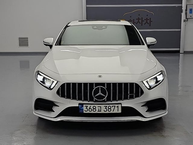 4c1e4b9a737d5cbcccbd1930295e90d5.jpeg