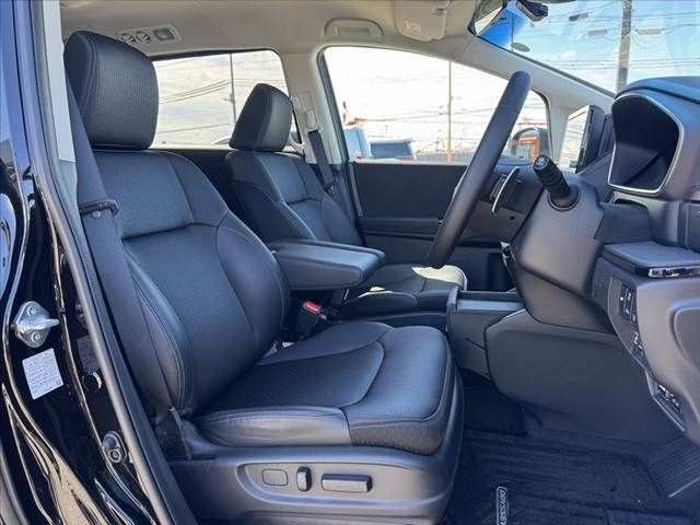76fef54cf853923a2bca219dd77ca308.jpg
