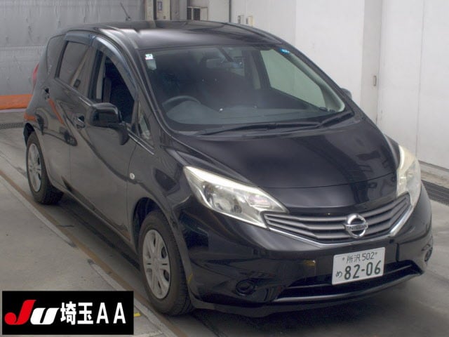 fcbdf1869efe030e43a4874a710dd986.jpg