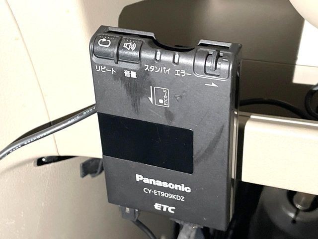 3c742675ec352eefd591074f207a7971.jpg