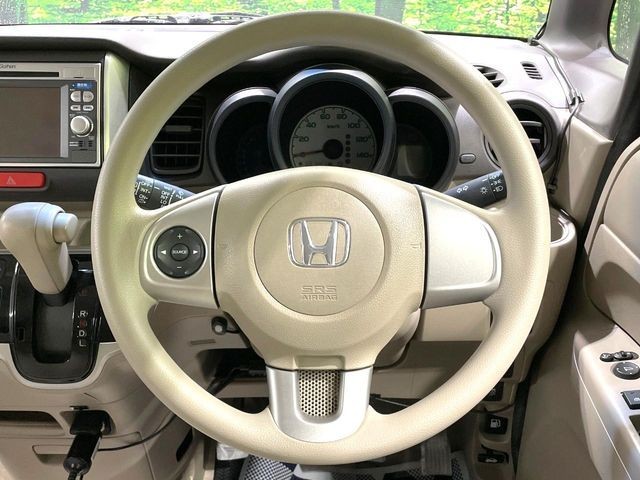 56bb75d2e500a864debac19902e603cc.jpg