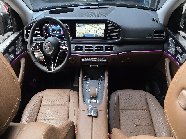 71ae65c38d6935287ca84b94f04be582.jpeg