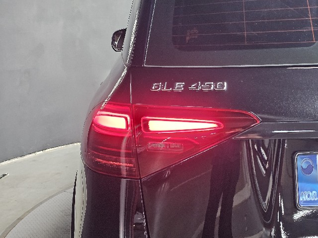 e92c7ad349c68cbb75aed0edbb89dc91.jpeg