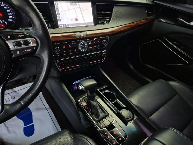 6061002562R10.jpg