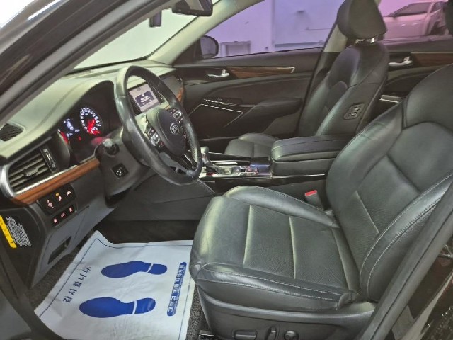 6061002562R11.jpg