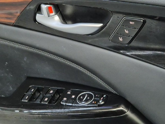 6061002562R18.jpg