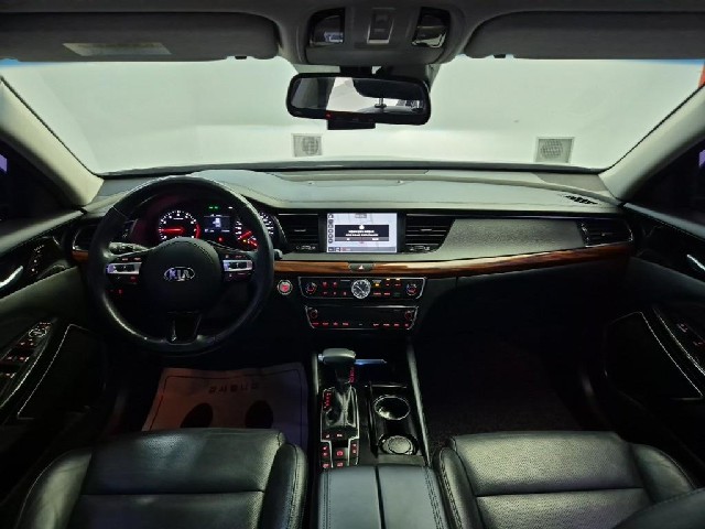 6061002562R7.jpg