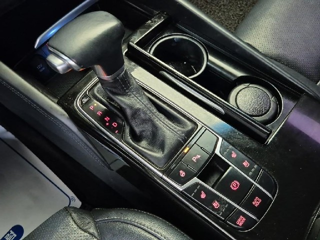 6061002562R8.jpg