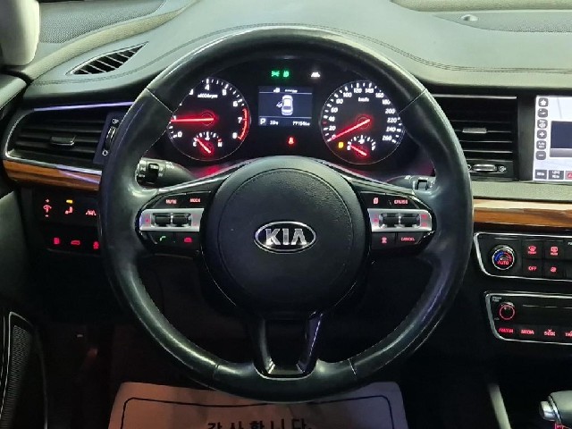 6061002562R9.jpg