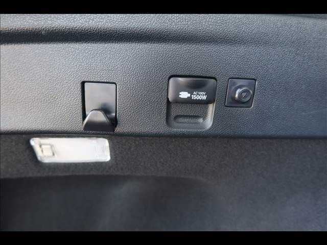 ae97d743bbfda8eb8e9ad852a1087515.jpg