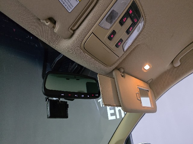 72f843954d624891da54e77584326e66.jpeg