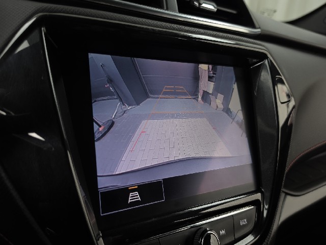f42e05f1cc26bb95c07656cc2aa5e60d.jpeg