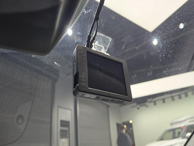 0f691ddc3bb3b68e678633ab1471a574.jpeg