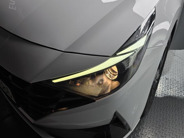 e3ad52992922045ab21d04351e5551cb.jpeg