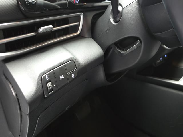 ed7a9a88ce51a9a4f3770d2e58c02f31.jpeg