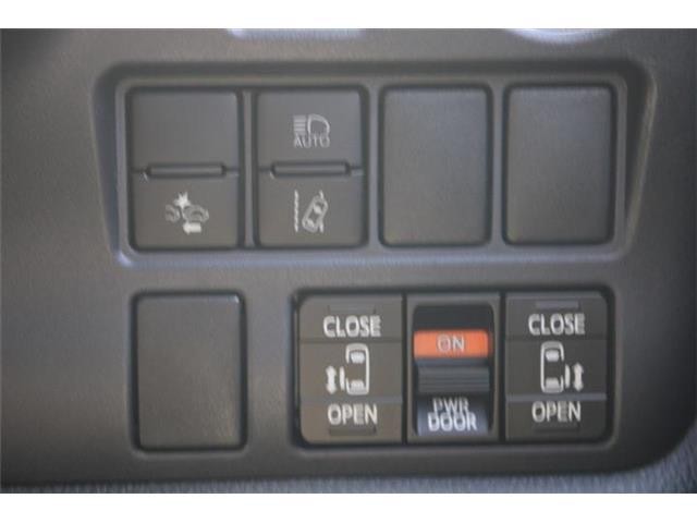 05d6b32c64b21d62512fe07ce0718f4d.jpg
