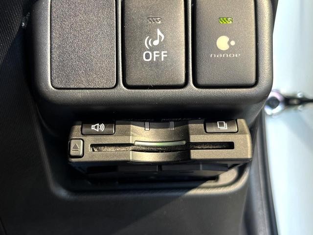 a1ff300e5d5cfbb739b02600038c3744.jpg