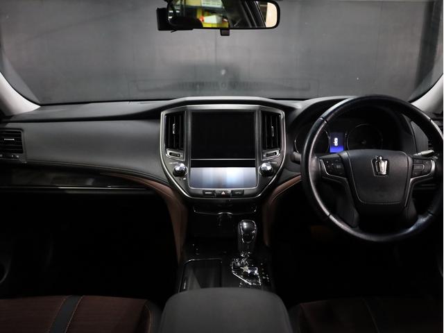 f77927c1594e37b926cb85e1fad5e46f.jpg