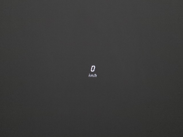 7979dd38c0b1d37439b6a020c55484d3.jpeg
