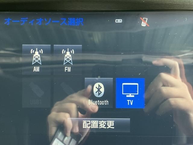 caf6642658a76be7b95b70a4713ff19c.jpg