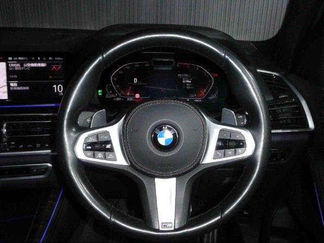 3f86e923328901d6eb612f7bfd5beb08.jpg