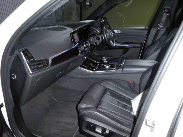 43e371cc7a98755c1fca3e13ddc56085.jpg