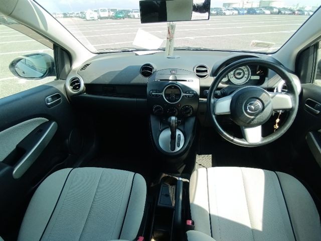 06.jpg