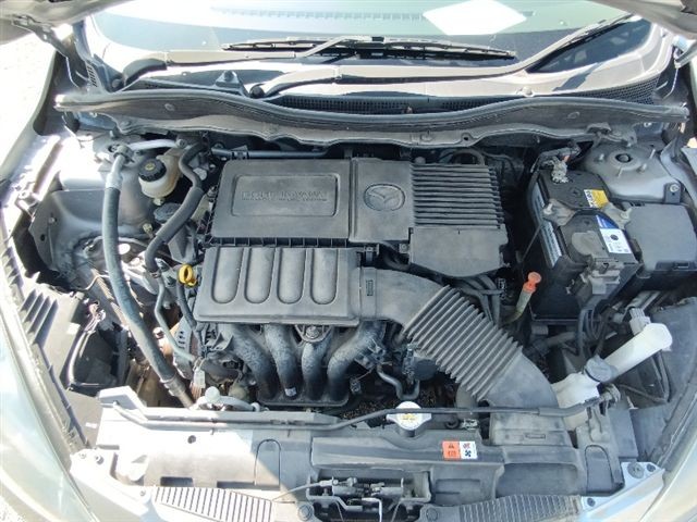 08.jpg
