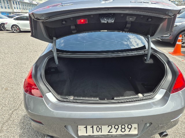 d9db83d3093469b888cf4af93a9e8a94.jpeg